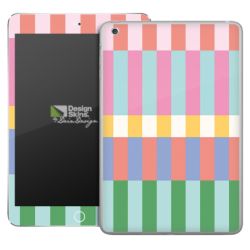 Foils for Tablets glossy