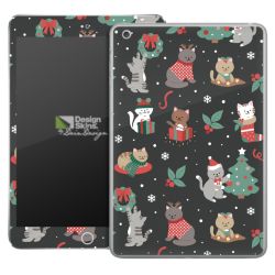 Foils for Tablets glossy