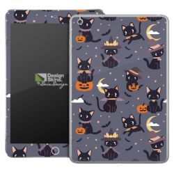 Foils for Tablets glossy