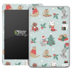 Foils for Tablets glossy