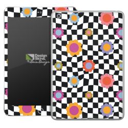 Foils for Tablets glossy