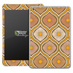 Foils for Tablets glossy