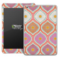 Foils for Tablets glossy