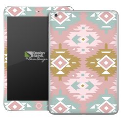 Foils for Tablets glossy