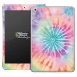 Foils for Tablets glossy