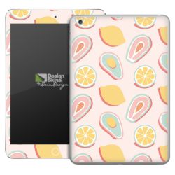 Foils for Tablets glossy