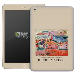 Foils for Tablets glossy