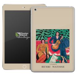 Foils for Tablets glossy