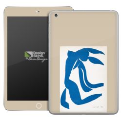 Foils for Tablets glossy