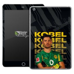 Foils for Tablets glossy