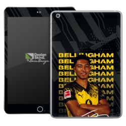 Foils for Tablets glossy