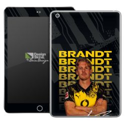 Foils for Tablets glossy