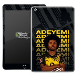 Foils for Tablets glossy