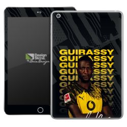 Foils for Tablets glossy