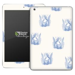 Foils for Tablets glossy