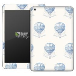 Foils for Tablets glossy
