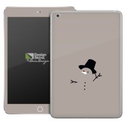 Foils for Tablets glossy