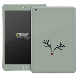 Foils for Tablets glossy