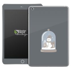 Foils for Tablets glossy