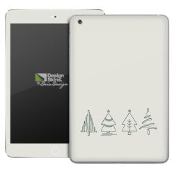 Foils for Tablets glossy
