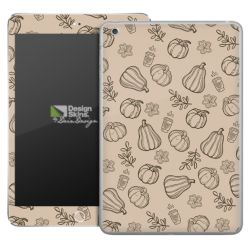 Foils for Tablets glossy