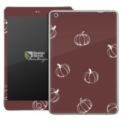 Foils for Tablets glossy