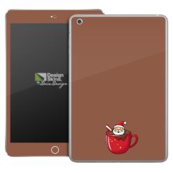 Foils for Tablets glossy