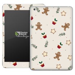 Foils for Tablets glossy