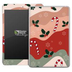 Foils for Tablets glossy