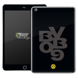 Foils for Tablets glossy