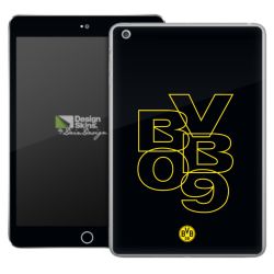 Foils for Tablets glossy