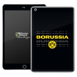 Foils for Tablets glossy