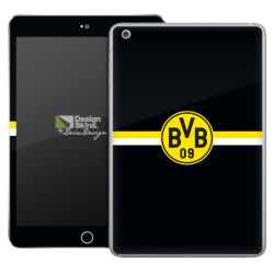 Foils for Tablets glossy