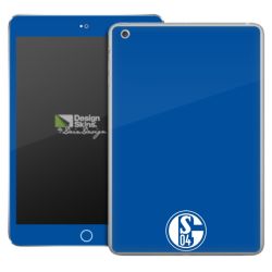 Foils for Tablets glossy