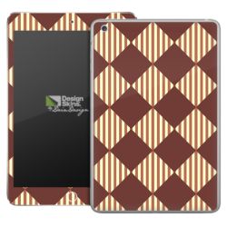 Foils for Tablets glossy