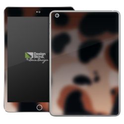 Foils for Tablets glossy