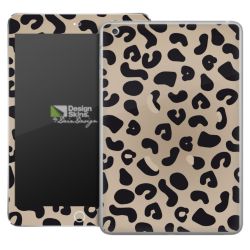 Foils for Tablets glossy