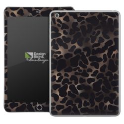 Foils for Tablets glossy