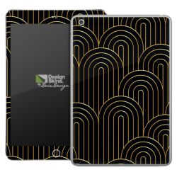 Foils for Tablets glossy