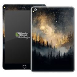 Foils for Tablets glossy