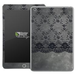 Foils for Tablets glossy