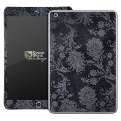 Foils for Tablets glossy