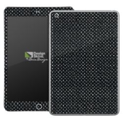 Foils for Tablets glossy