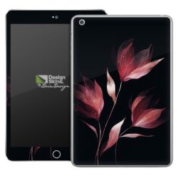 Foils for Tablets glossy