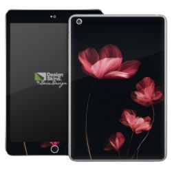 Foils for Tablets glossy