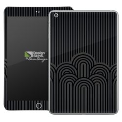 Foils for Tablets glossy