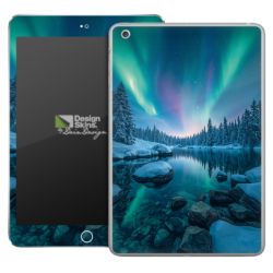 Foils for Tablets glossy