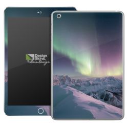 Foils for Tablets glossy