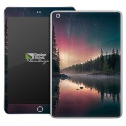 Foils for Tablets glossy