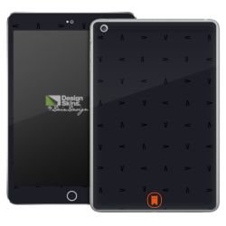 Foils for Tablets glossy